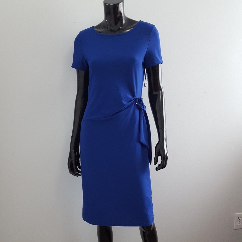 Impress! Dress Size M (J)